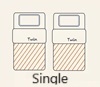 SINGLE